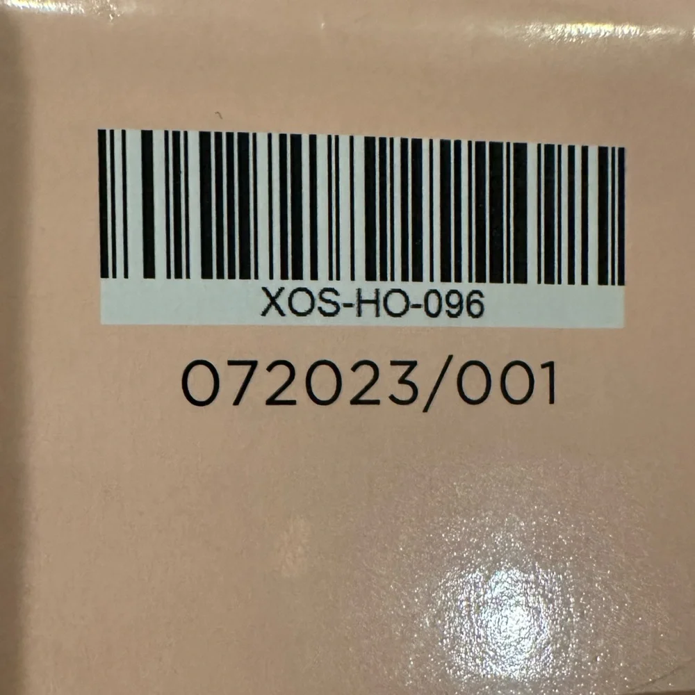 NIB - XO, SIENNA - Wall Shelf - Midnight Moon Collection